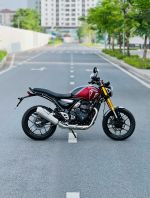 Triumph Speed 400 2024 29A1-308.63