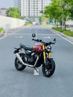 Triumph Speed 400 2024 29A1-308.63