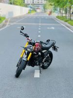 Triumph Speed 400 2024 29A1-308.63