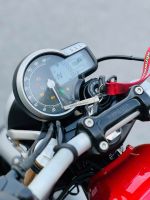 Triumph Speed 400 2024 29A1-308.63