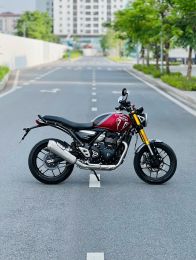 Triumph Speed 400 2024 29A1-308.63