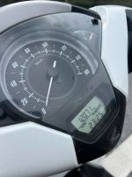 Honda Sh 125 CBS 2019 29B1-965.45