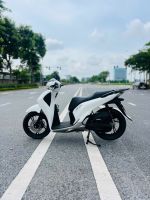 Honda Sh 125 CBS 2019 29B1-965.45