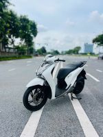 Honda Sh 125 CBS 2019 29B1-965.45