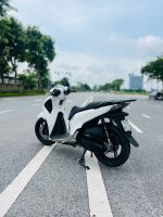 Honda Sh 125 CBS 2019 29B1-965.45