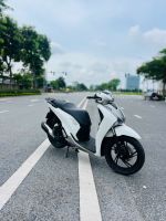 Honda Sh 125 CBS 2019 29B1-965.45