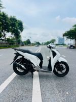 Honda Sh 125 CBS 2019 29B1-965.45