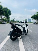 Honda Sh 125 CBS 2019 29B1-965.45