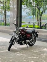 Honda CB 350 Hness 2024 29A1-239.75