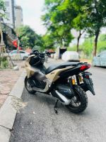 Honda ADV 160 2025  Hải Quan
