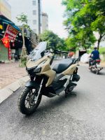 Honda ADV 160 2025  Hải Quan