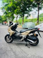 Honda ADV 160 2025  Hải Quan