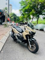 Honda ADV 160 2025  Hải Quan