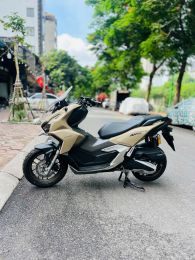 Honda ADV 160 2025  Hải Quan