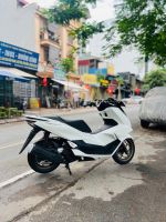 Honda PCX 160 2025 Hải Quan Trắng