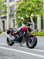 Honda cb400 super four 2019 29A1-112.30