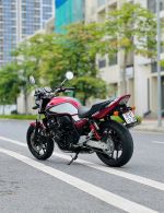 Honda cb400 super four 2019 29A1-112.30