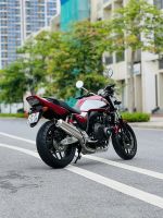 Honda cb400 super four 2019 29A1-112.30
