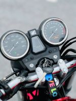 Honda cb400 super four 2019 29A1-112.30