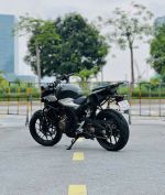 Honda CB500F 2021 29A1-295.02