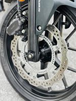 Honda CB500F 2021 29A1-295.02
