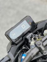 Honda CB500F 2021 29A1-295.02