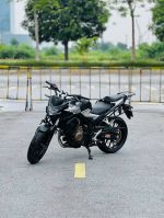 Honda CB500F 2021 29A1-295.02