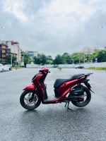 Honda SH 150i CBS 2018 29D2- 205.09