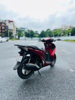 Honda SH 150i CBS 2018 29D2- 205.09