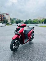 Honda SH 150i CBS 2018 29D2- 205.09