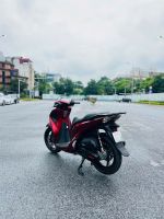 Honda SH 150i CBS 2018 29D2- 205.09