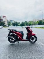 Honda SH 150i CBS 2018 29D2- 205.09