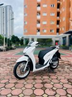 Honda SH 150i CBS 2022 29L5- 538.11