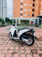 Honda SH 150i CBS 2022 29L5- 538.11