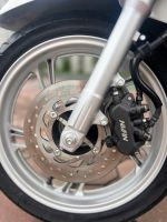 Honda SH 150i CBS 2022 29L5- 538.11