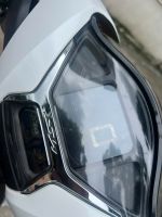 Honda SH 150i CBS 2022 29L5- 538.11