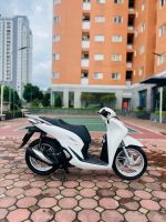 Honda SH 150i CBS 2022 29L5- 538.11