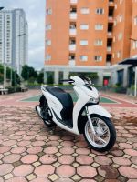 Honda SH 150i CBS 2022 29L5- 538.11