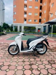 Honda SH 150i CBS 2022 29L5- 538.11