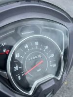 Honda Vision 2019 29E2-508.91