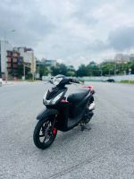 Honda Vision 2019 29E2-508.91