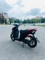 Honda Vision 2019 29E2-508.91