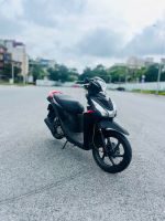 Honda Vision 2019 29E2-508.91