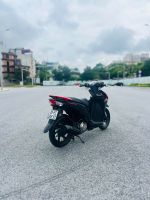 Honda Vision 2019 29E2-508.91