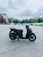 Honda Vision 2019 29E2-508.91