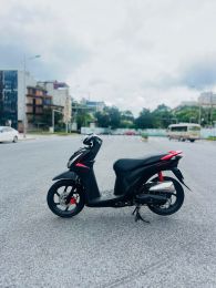 Honda Vision 2019 29E2-508.91
