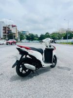 Honda Vision 2020 29T1-990.54