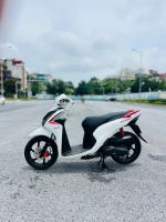 Honda Vision 2020 29T1-990.54