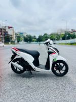 Honda Vision 2020 29T1-990.54