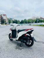 Honda Vision 2020 29T1-990.54